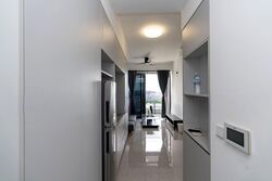 Parc Clematis (D5), Apartment #638601581